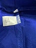 Unbranded Blue Dress Pants Size S - photo 7