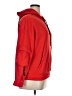 New Look 100% Polyester Red Sweatshirt Size 1X - photo 4
