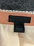 J.Crew Collection Tweed Tan Formal Skirt Size 4 - photo 4