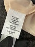 J.Crew Collection Tweed Tan Formal Skirt Size 4 - photo 5