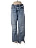 Willow & Root Blue Jeans Size 26 waist - photo 1