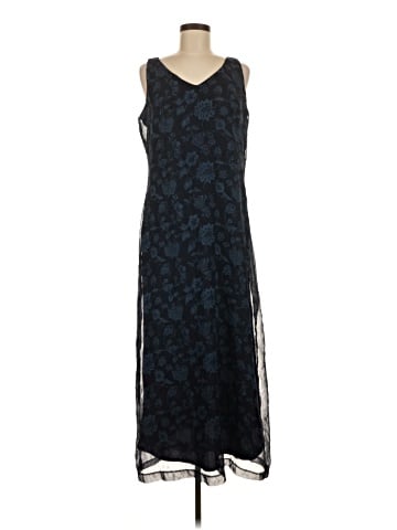 Jonathan Martin Casual Dress (view 1)