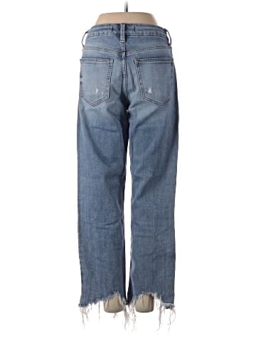 Willow & Root Jeans (view 2)
