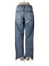 Willow & Root Blue Jeans Size 26 waist - photo 2