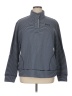 State of Mine Gray Pullover Sweater Size XL - photo 1