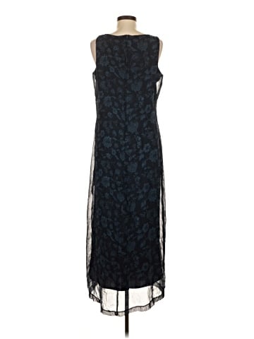 Jonathan Martin Casual Dress (view 2)