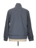State of Mine Gray Pullover Sweater Size XL - photo 2