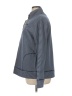 State of Mine Gray Pullover Sweater Size XL - photo 5