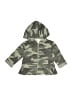 Splendid Camo Green Jacket Size 6-12 mo - photo 1
