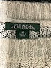 Wild Fable Ivory Pullover Sweater Size XS - photo 7