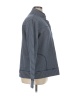 State of Mine Gray Pullover Sweater Size XL - photo 4