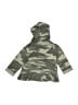 Splendid Camo Green Jacket Size 6-12 mo - photo 2