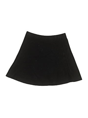 T.J. Maxx Skirt (view 1)