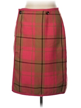 Evan Picone Formal Skirt