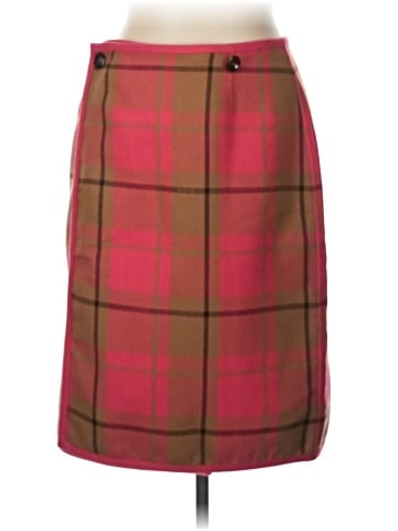 Evan Picone Formal Skirt (view 1)
