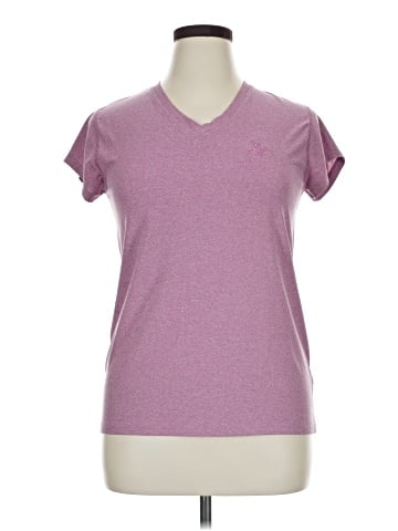 Beverly Hills Polo Club Active T-Shirt (view 1)