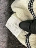 Unbranded Stripes Ivory Pullover Sweater Size S - photo 7
