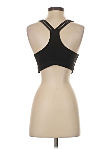 BCBGMAXAZRIA Sports Bra (view 2)