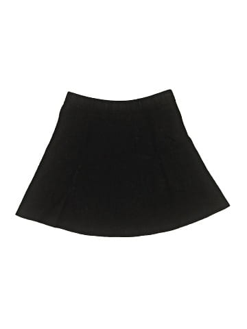 T.J. Maxx Skirt (view 2)