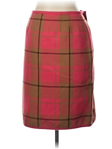 Evan Picone Formal Skirt (view 2)