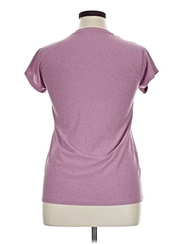 Beverly Hills Polo Club Active T-Shirt (view 2)