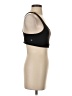 BCBGMAXAZRIA Black Sports Bra Size S - photo 4
