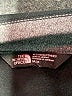 The North Face Gray Track Jacket Size M - photo 6