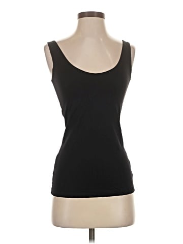 ONLY HEARTS Tank Top (view 1)