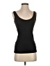 ONLY HEARTS Black Tank Top Size S - photo 1