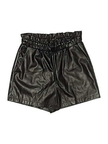 BCBGeneration Shorts (view 1)