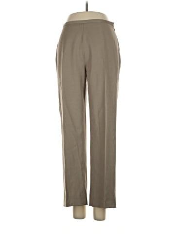 Brooks Brothers Dress Pants (view 1)