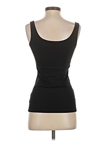 ONLY HEARTS Tank Top (view 2)