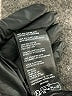 We the Free 100% Polyurethane Black Casual Pants Size 27 waist - photo 8
