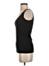 ONLY HEARTS Black Tank Top Size S - photo 5