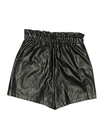 BCBGeneration Shorts (view 2)