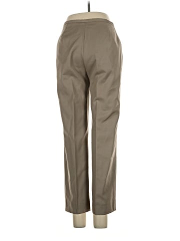 Brooks Brothers Dress Pants (view 2)