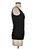 ONLY HEARTS Black Tank Top Size S - photo 4