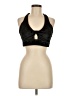Fabletics Black Tank Top Size M (estimated) - photo 1