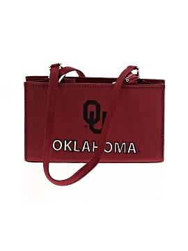 Assorted Brands Shoulder Bag