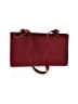 Assorted Brands Burgundy Shoulder Bag One size - photo 3