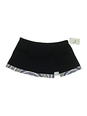 Profile by Gottex Swimsuit Bottoms (view 1)