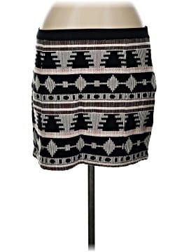 Gianni Bini Casual Skirt