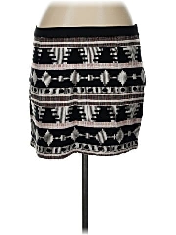 Gianni Bini Casual Skirt (view 1)