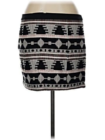 Gianni Bini Casual Skirt (view 2)