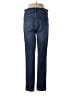 Madewell Blue Jeans Size 28 waist - photo 2