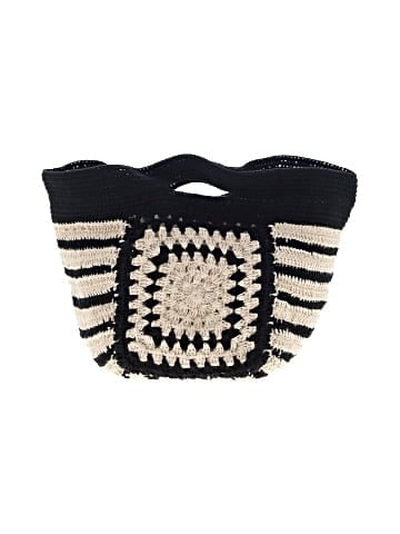Shiraleah Satchel (view 1)