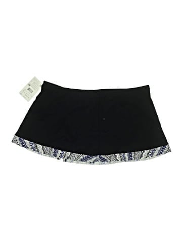 Profile by Gottex Swimsuit Bottoms (view 2)