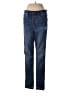 Madewell Blue Jeans Size 28 waist - photo 1
