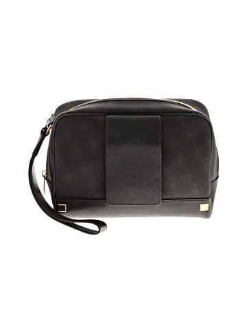 Dunhill Clutch (view 1)