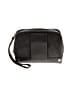 Dunhill Black Brown Clutch One size - photo 1